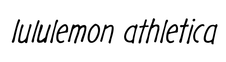 GargleCdRg-Italic  Descarca Fonturi Gratis