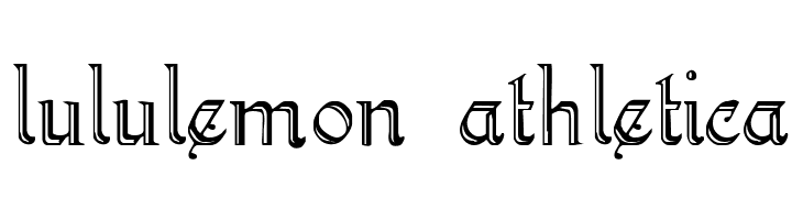 KellyAnnGothic Regular  Descarca Fonturi Gratis