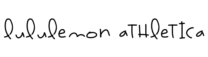 BrazilFood3  Descarca Fonturi Gratis