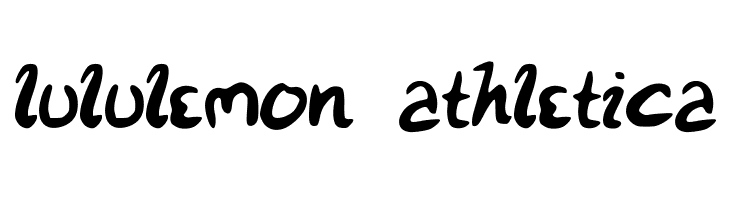 SmiSmi  Descarca Fonturi Gratis