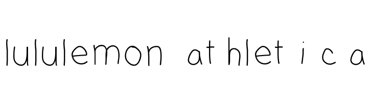 MVUThin  Descarca Fonturi Gratis