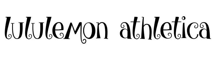 give me some sugar  Descarca Fonturi Gratis