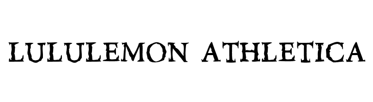 Rise Inside Regular  Descarca Fonturi Gratis