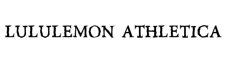 RiseInside-Regular  Descarca Fonturi Gratis