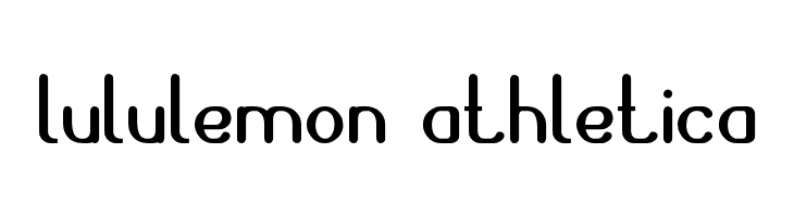 Space of Time  Descarca Fonturi Gratis