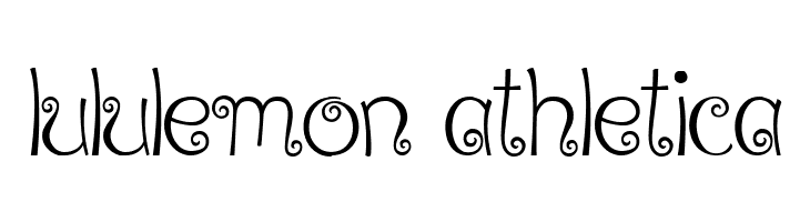 Ralphie Brown Regular  Descarca Fonturi Gratis