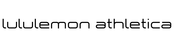a "space  Descarca Fonturi Gratis