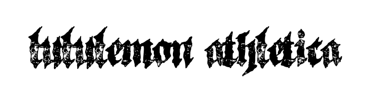 Sovereign-Regular  Descarca Fonturi Gratis