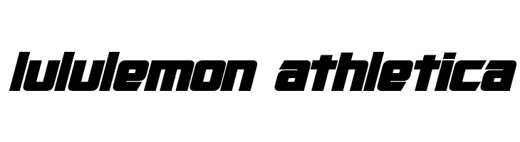 Cybertron Bold Italic  Descarca Fonturi Gratis