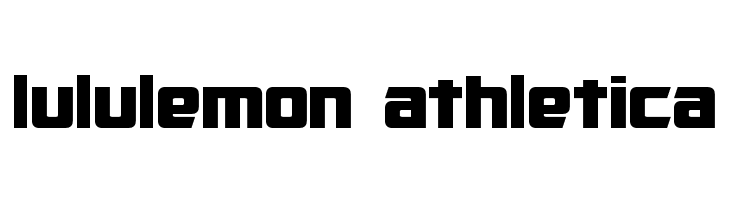 Cybertron  Descarca Fonturi Gratis