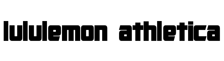 Cybertron Condensed Bold  Descarca Fonturi Gratis