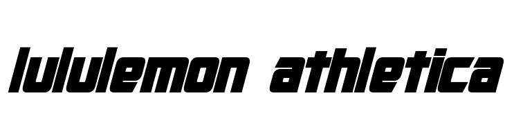 Cybertron Condensed Bold Italic  Descarca Fonturi Gratis