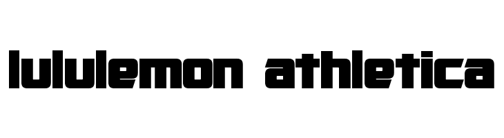 Cybertron Bold  Descarca Fonturi Gratis