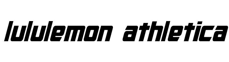 Cybertron Condensed Italic  Descarca Fonturi Gratis