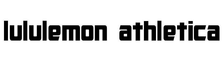 Cybertron Condensed  Descarca Fonturi Gratis