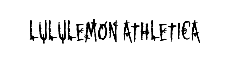 MarkoftheBeastBB  Descarca Fonturi Gratis