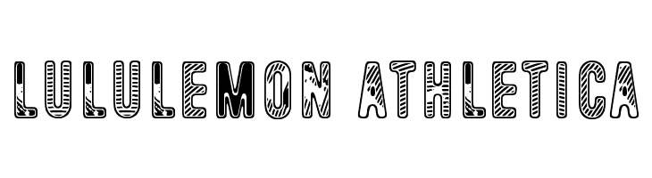 Waveternity  Descarca Fonturi Gratis