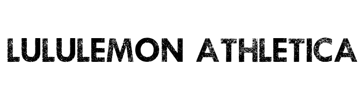 Waukegan Hustle Regular  Descarca Fonturi Gratis