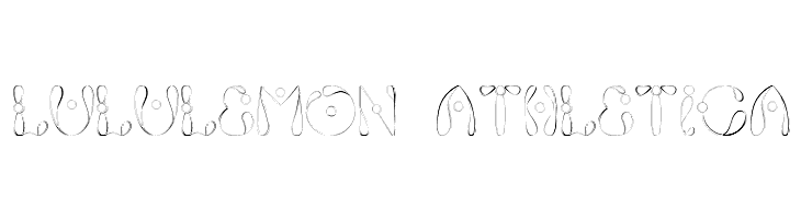 Fixie  Descarca Fonturi Gratis