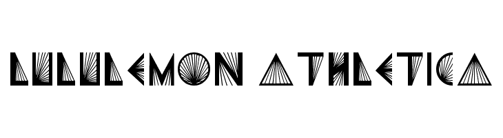 X-PRISM  Descarca Fonturi Gratis