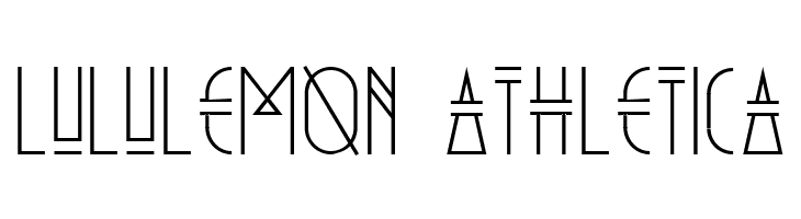 New Vera  Descarca Fonturi Gratis