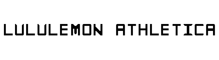 Rabbid Highway Sign Bold Caps Regular  Descarca Fonturi Gratis