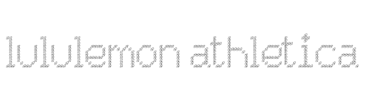 JD Persegi Regular  Descarca Fonturi Gratis