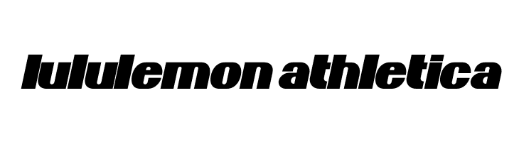 News of the World Italic  Descarca Fonturi Gratis