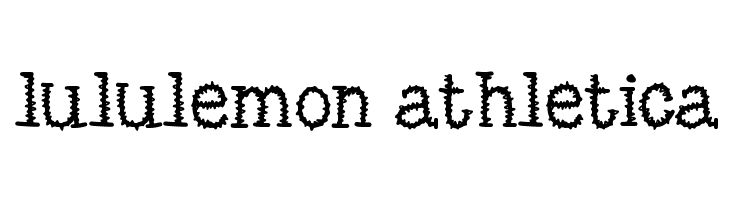 MixSquiggle  Descarca Fonturi Gratis