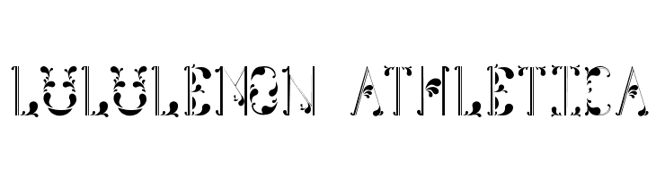 Tightline  Descarca Fonturi Gratis