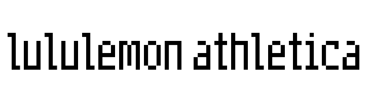 CasaleFinale NBP  Descarca Fonturi Gratis