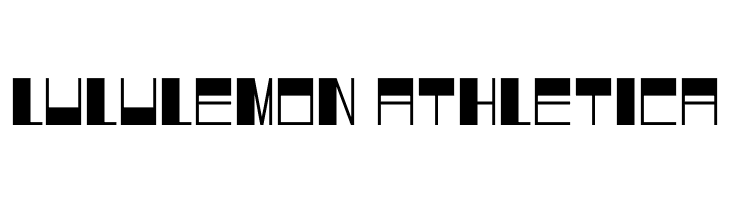 DKDortmunderEcke  Descarca Fonturi Gratis