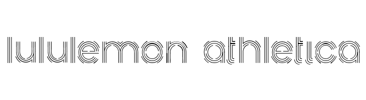 Ariadne  Descarca Fonturi Gratis