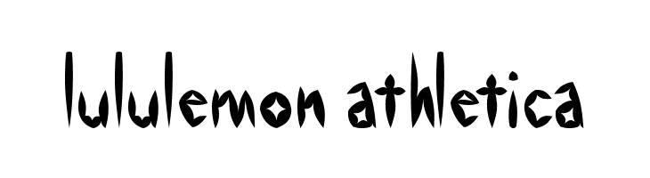 Swollen Slightly  Descarca Fonturi Gratis