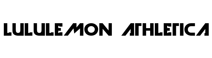 DarkMoonBold  Descarca Fonturi Gratis