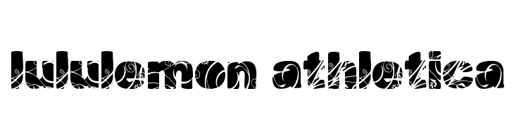 Forced Flowers  Descarca Fonturi Gratis