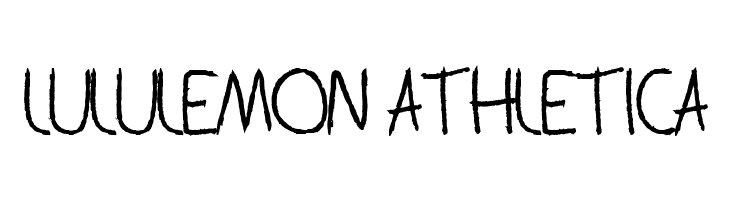 Living Dead Girl Bold  Descarca Fonturi Gratis