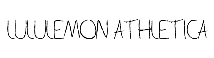 Living Dead Girl  Descarca Fonturi Gratis