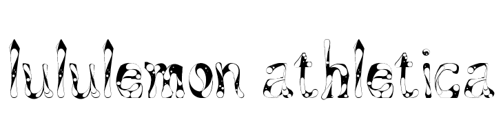 Aqueous  Descarca Fonturi Gratis