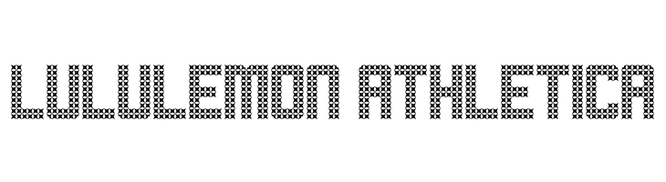 Christmas Sweater Regular  Descarca Fonturi Gratis