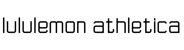 Versaniah_Bold  Descarca Fonturi Gratis