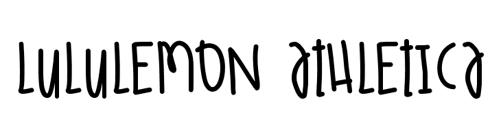 TokyoLights  Descarca Fonturi Gratis