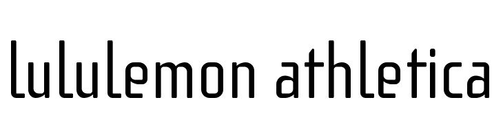 f3Secuenciaroundffp  Descarca Fonturi Gratis