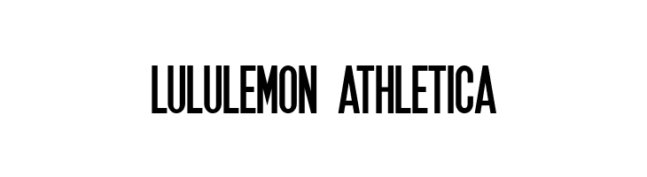 SF Movie Poster Bold  Descarca Fonturi Gratis