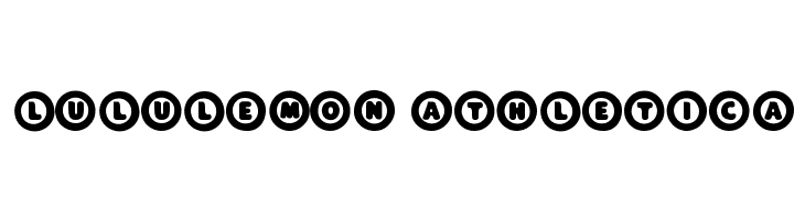 Maravilloso  Descarca Fonturi Gratis