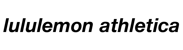 .Helvetica NeueUI Bold Italic  Descarca Fonturi Gratis