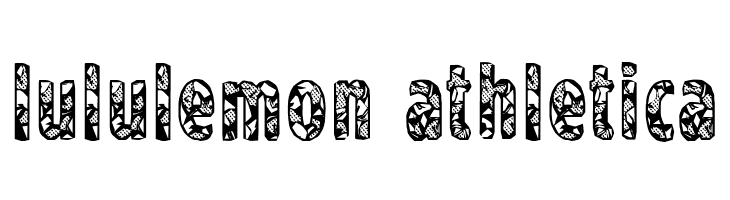 CF US Army Regular  Descarca Fonturi Gratis