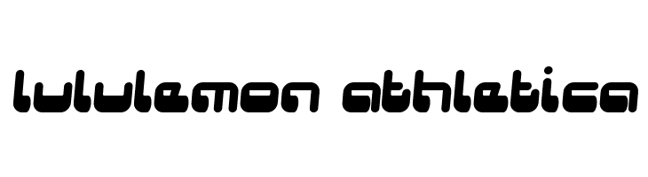 Hungrumlaut  Descarca Fonturi Gratis