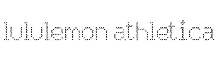 JD Vortex Regular  Descarca Fonturi Gratis