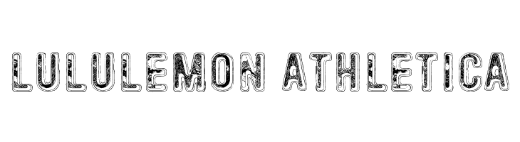 49 birthdays  Descarca Fonturi Gratis